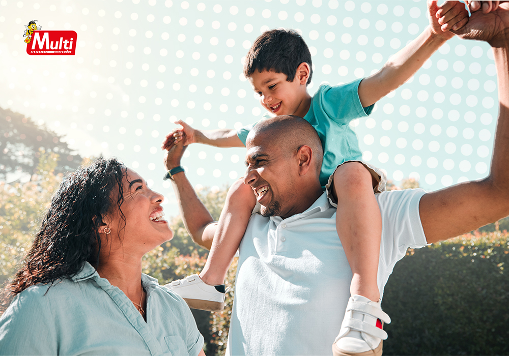 3 dicas para começar bem o ano!