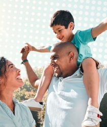 3 dicas para começar bem o ano!