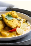 Moqueca de Tilápia: sabor e praticidade em uma receita irresistível