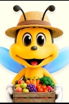 Como conservar frutas e legumes por mais tempo