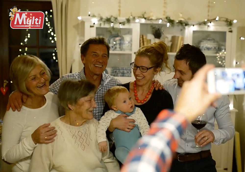 O que realmente importa: Uma reflexão de Fim de Ano