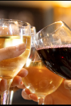 Dia Nacional do Vinho: um brinde à vida e às nossas raízes!