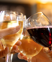 Dia Nacional do Vinho: um brinde à vida e às nossas raízes!