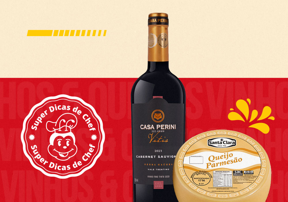 Inverno no Multi: Melhores harmonizações de vinhos e queijos