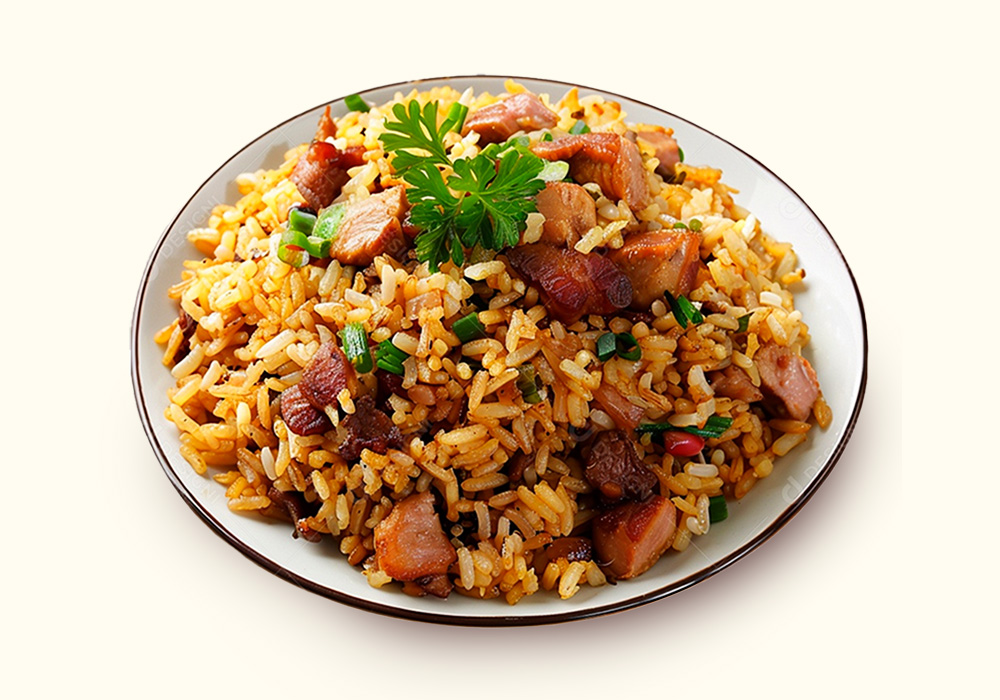 Sabores que Inspiram: A tradição do arroz carreteiro com Arroz Multi