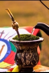 Chimarrão: tradição, sabor e bem-estar no mate nosso de cada dia