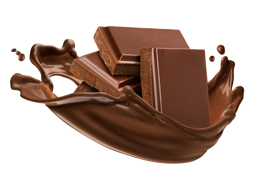 Dia Mundial do Chocolate: Um ingrediente que conquista corações (e paladares!)