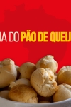 Dia do Pão de Queijo: Curiosidades sobre a paixão nacional