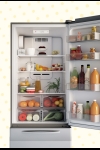 Como organizar a geladeira: praticidade, limpeza e alimentos bem conservados