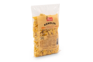 AGNOLINE MULTIMERCADOS 500G