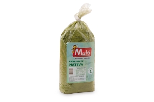 ERVA MATE MULTIMERCADOS 1KG