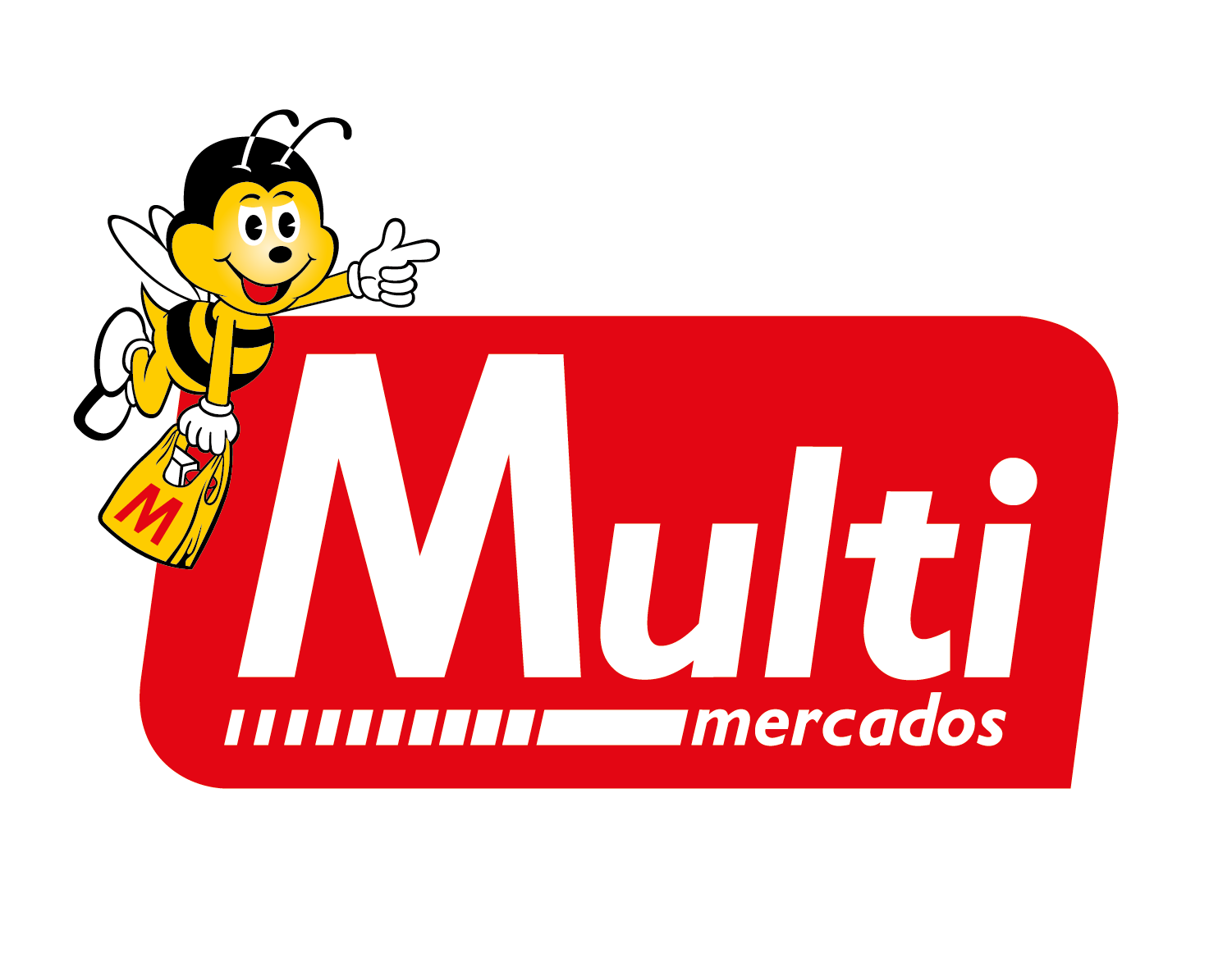 Logo Multimercados 01