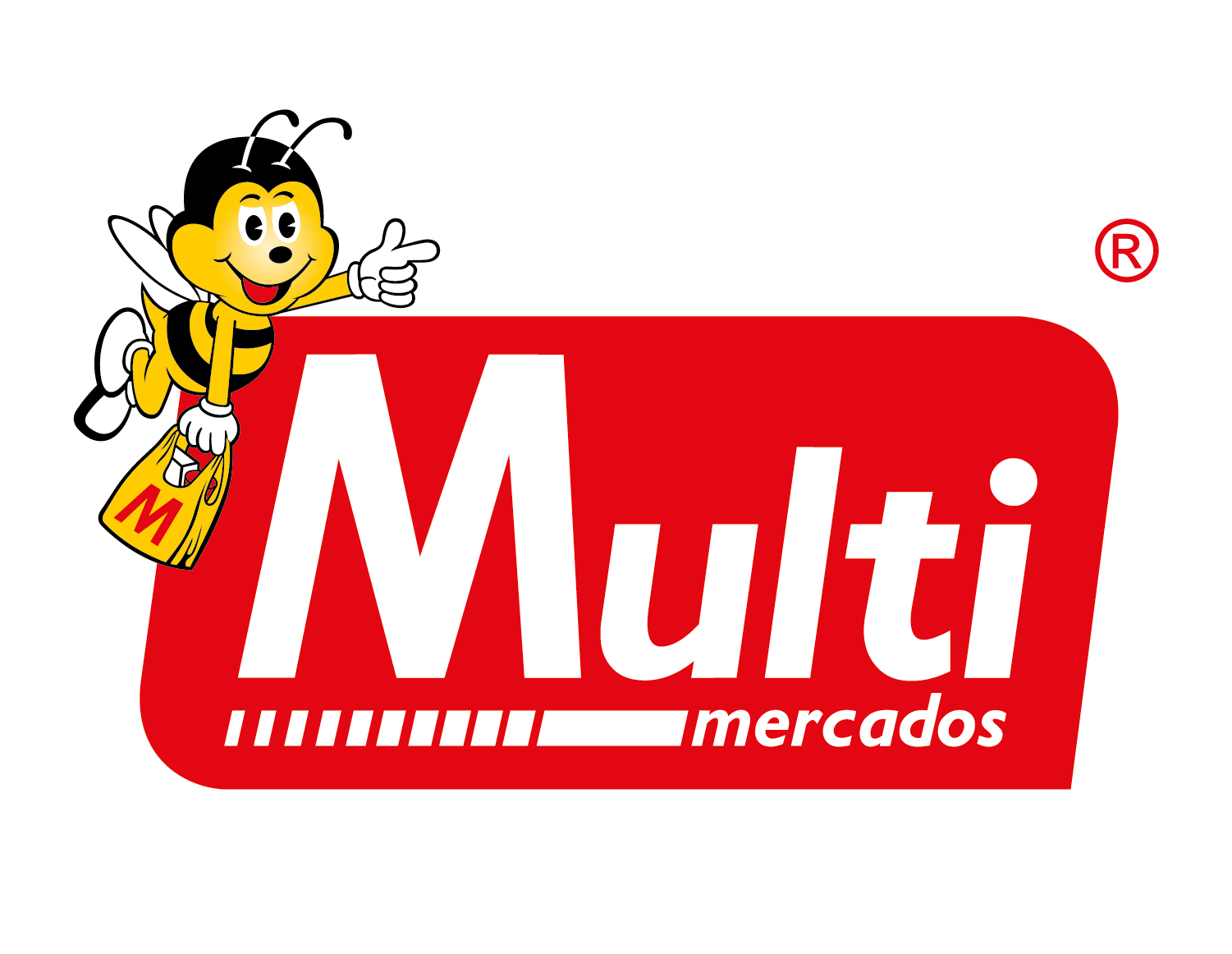 Logo Multimercados 02