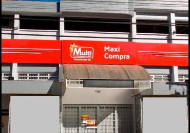 Multi Maxi Compra