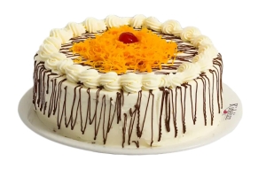 TORTA MULTIMERCADOS KG